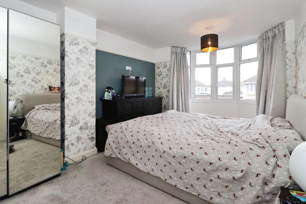 Additional image 7 of Meadowsweet Avenue, Filton, BRISTOL