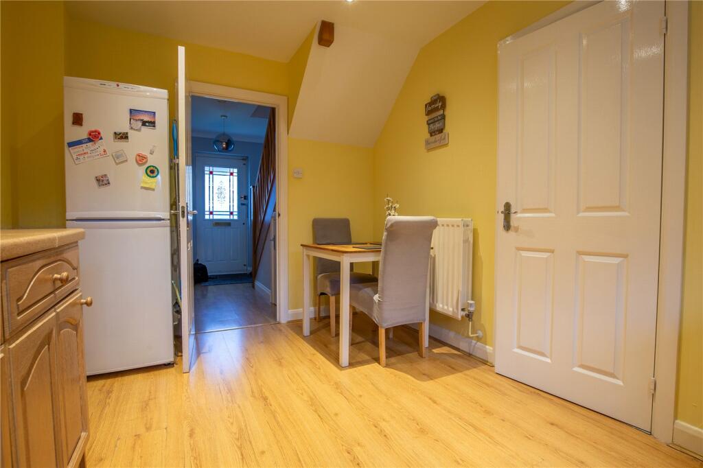 Additional image 6 of Quarry Way, Emersons Green, Bristol, Gloucestershire, BS16