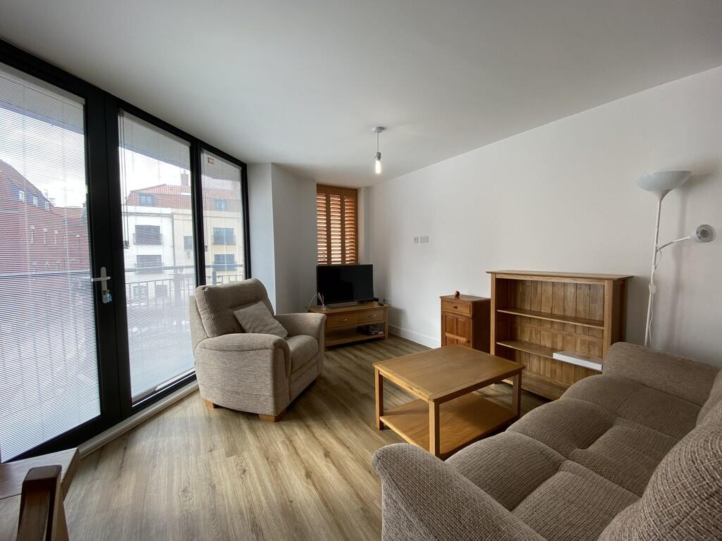 Additional image 8 of Orange Street, Bristol