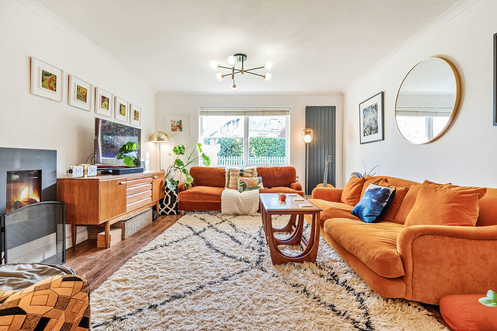 Additional image 5 of Little Crags, Howe Lane, Portinscale, Keswick, Cumbria CA12 5RW