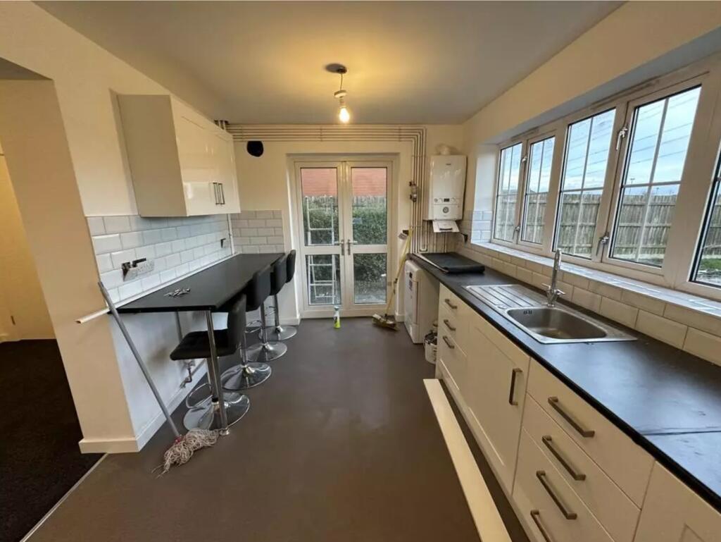 Additional image 7 of Wordsworth Road, Bristol