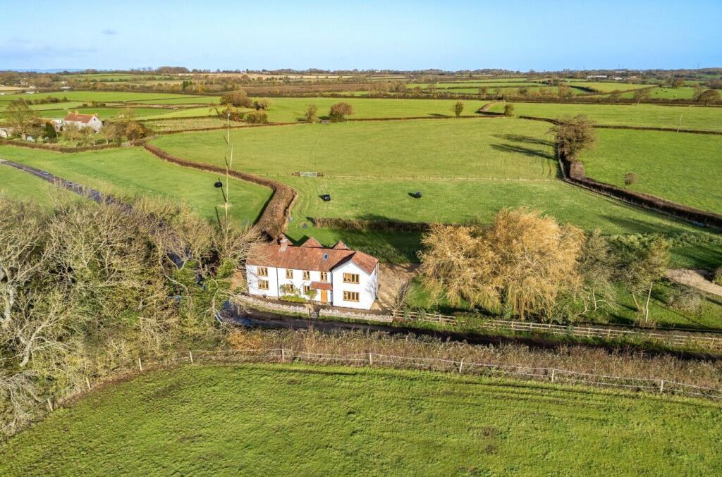 Additional image 23 of Oldfields Lane, Earthcott Green, Alveston, Bristol, South Gloucestershire, BS35