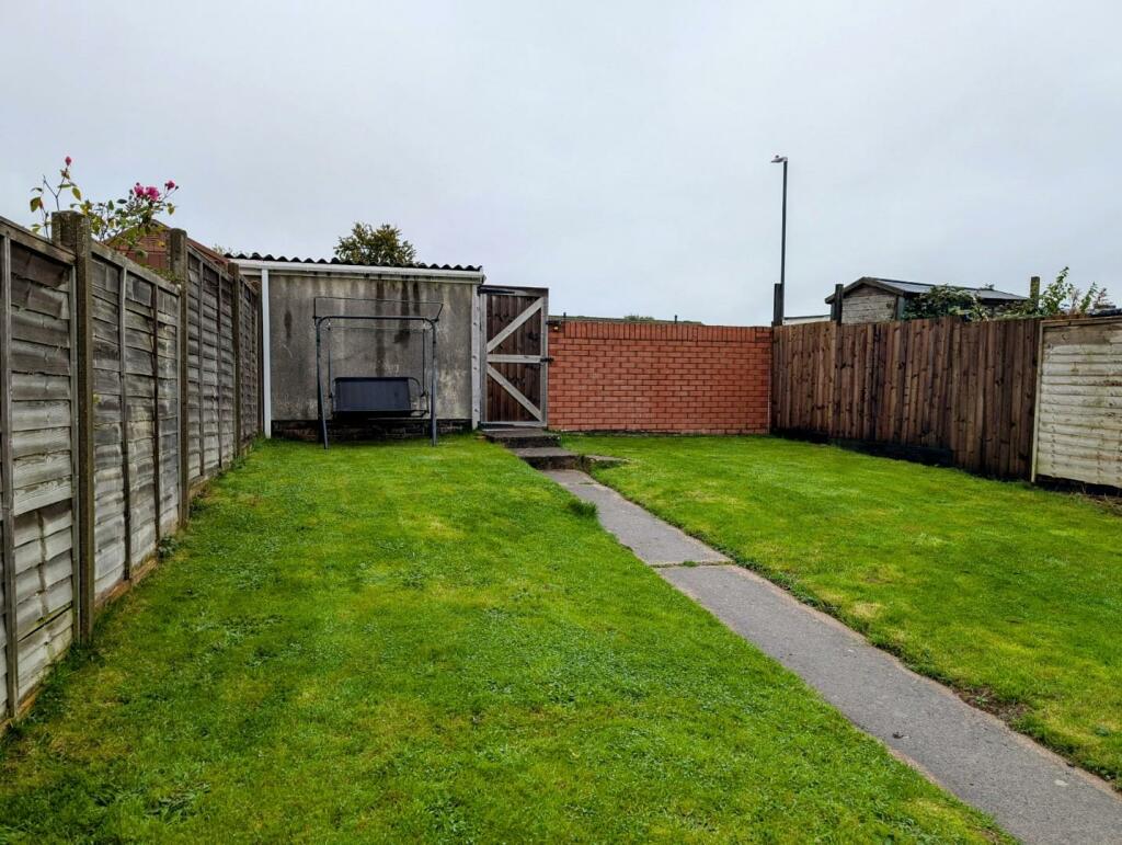 Additional image 15 of Rodborough, Yate, Bristol