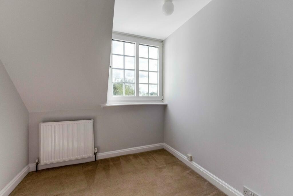 Additional image 12 of Oakway, Bromley, BR2