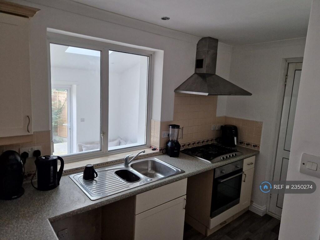 Additional image 8 of Lampton Road, Long Ashton, Bristol, BS41