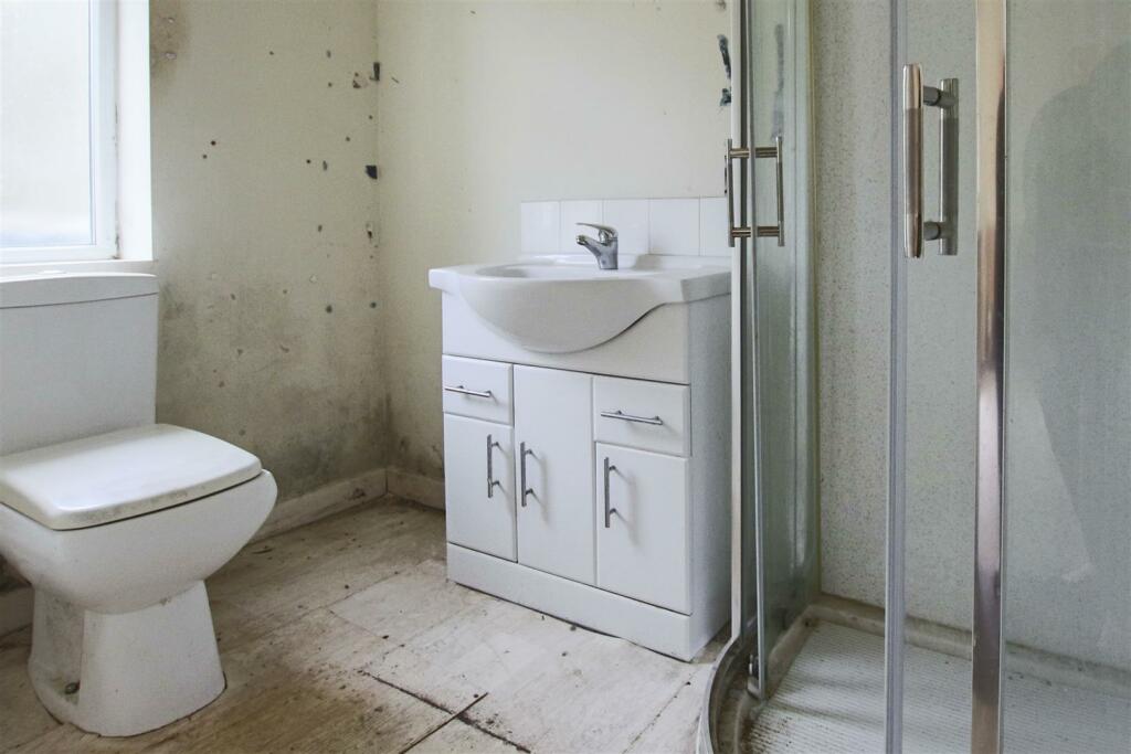 Additional image 3 of Holden Road, Brierfield