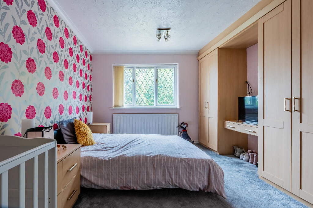 Additional image 21 of Station Road, Shirehampton, Bristol