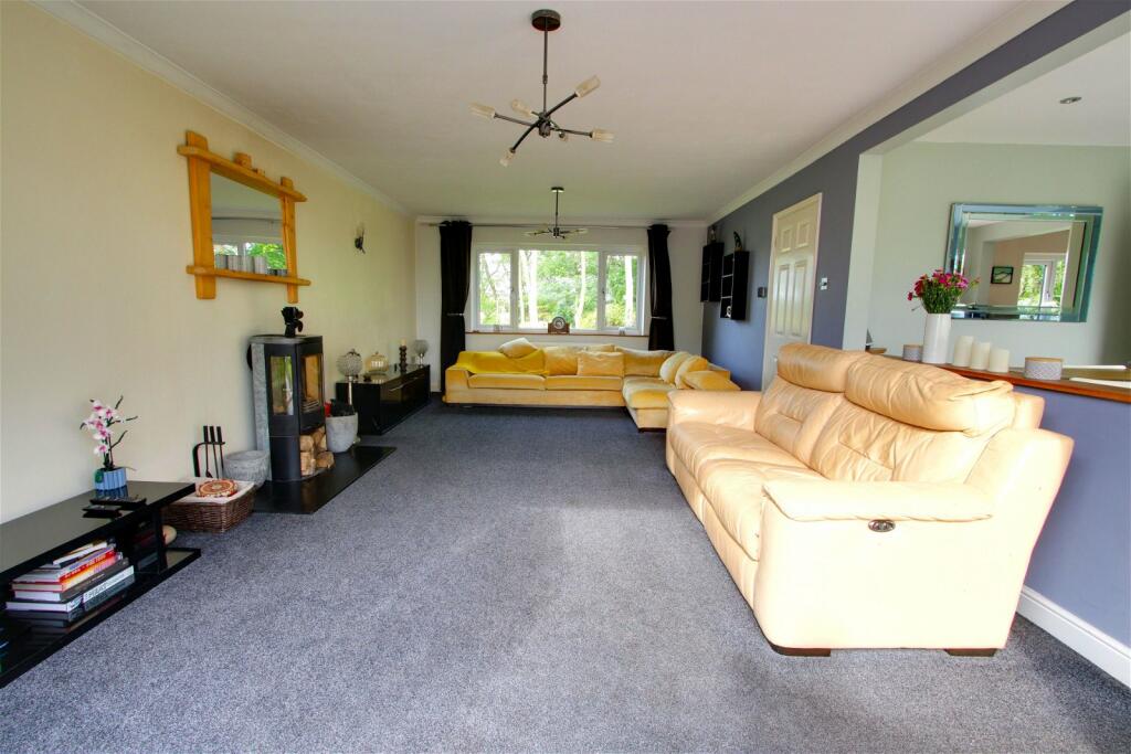 Additional image 11 of Oakley, Station Approach, Pensford, Bristol, BS39 4AE