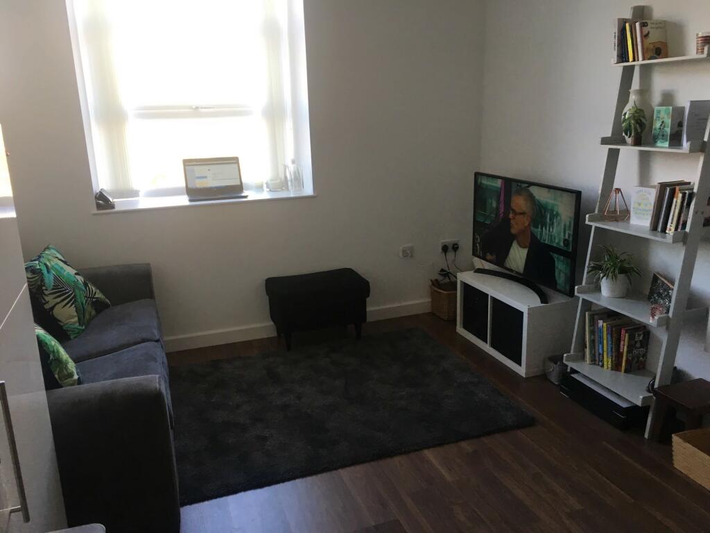 Additional image 10 of Dockfield Terrace, Shipley