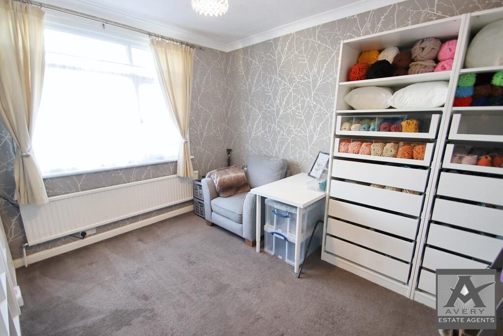 Additional image 24 of Milton, BS22