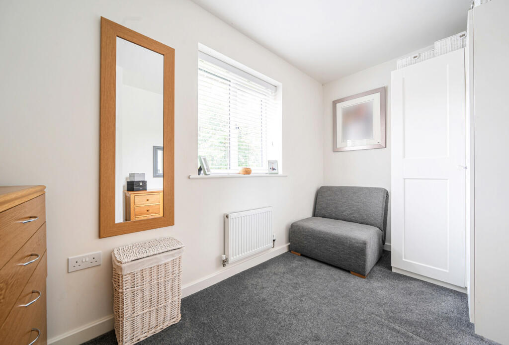 Additional image 14 of Alcina Way, Keynsham, Bristol, Somerset, BS31