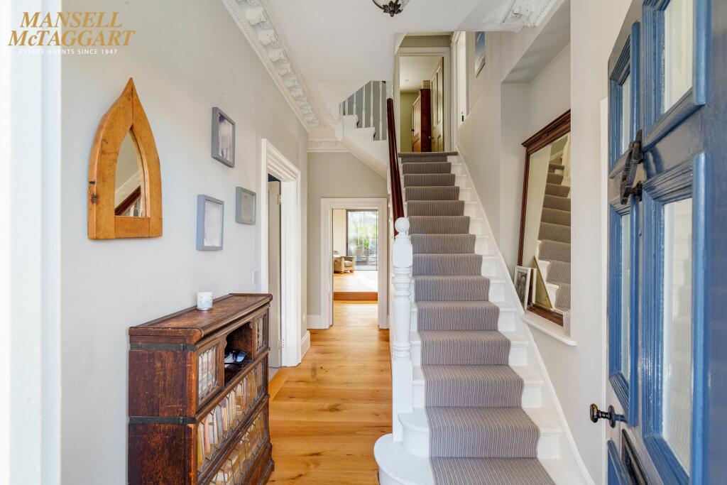 Additional image 16 of Stanford Avenue, Hassocks, BN6