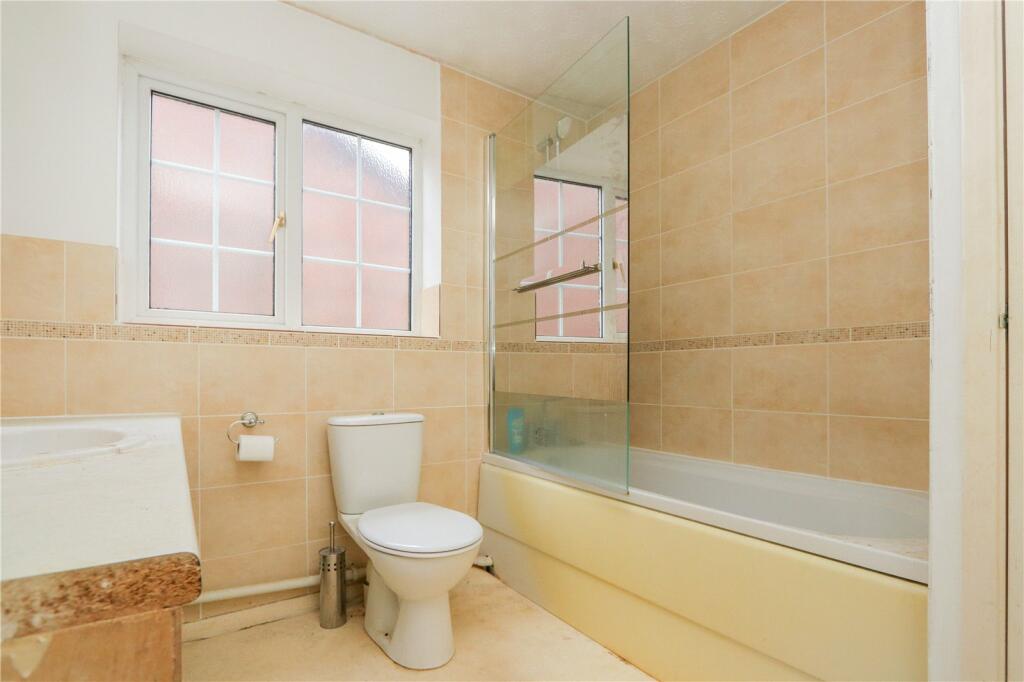 Additional image 12 of Great Meadow Road, Bradley Stoke, Bristol, South Gloucestershire, BS32