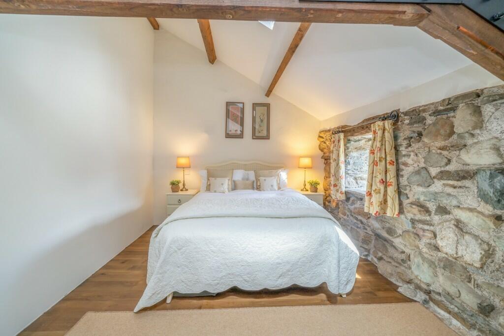 Additional image 19 of The Old Homestead, Head of Lorton Vale, Cockermouth, CA13 9TW