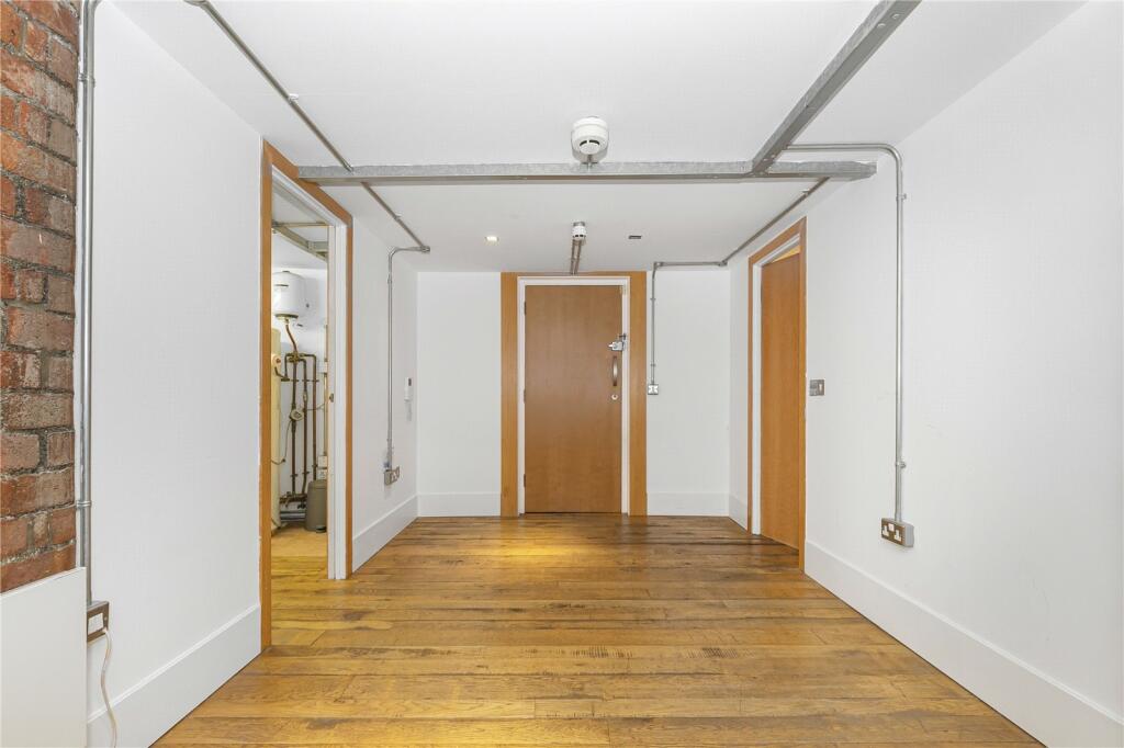 Additional image 22 of Queen Charlotte Street, Bristol, BS1