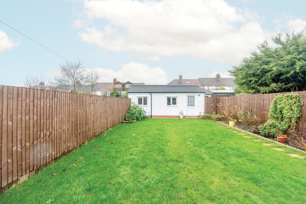 Additional image 23 of Filton Avenue, Horfield, Bristol
