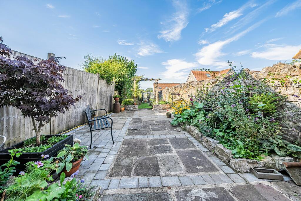 Additional image 10 of Claverham Road, Yatton, BS49