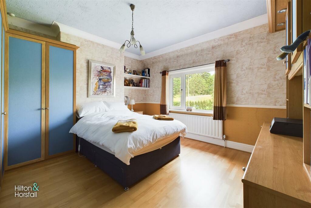 Additional image 12 of Keighley Road, Colne