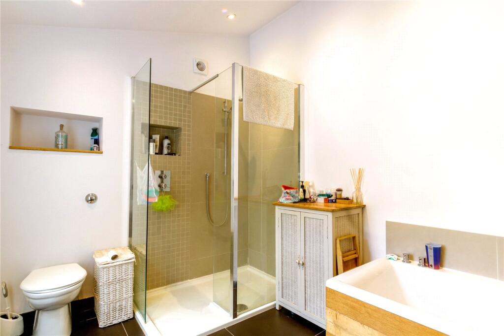 Additional image 14 of Manworthy Road, Brislington, Bristol, BS4