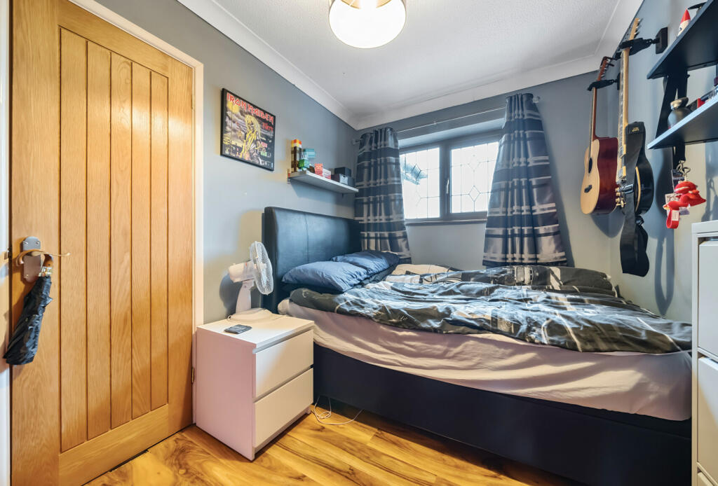 Additional image 16 of Cromwell Court, Hanham, Bristol, Gloucestershire, BS15