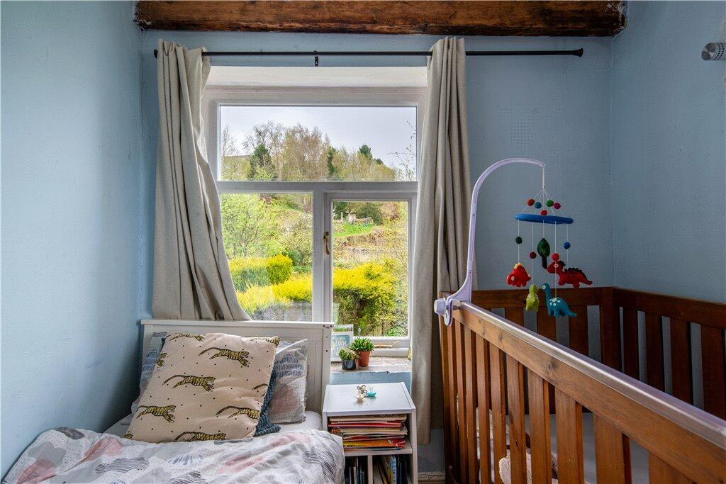 Additional image 19 of Morningside, Denholme, BD13