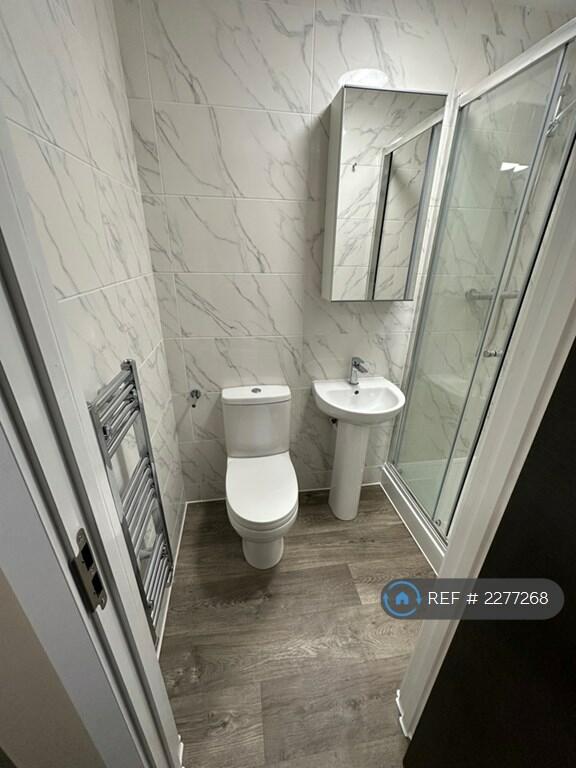 Additional image 8 of Stokes Croft, Bristol, BS1