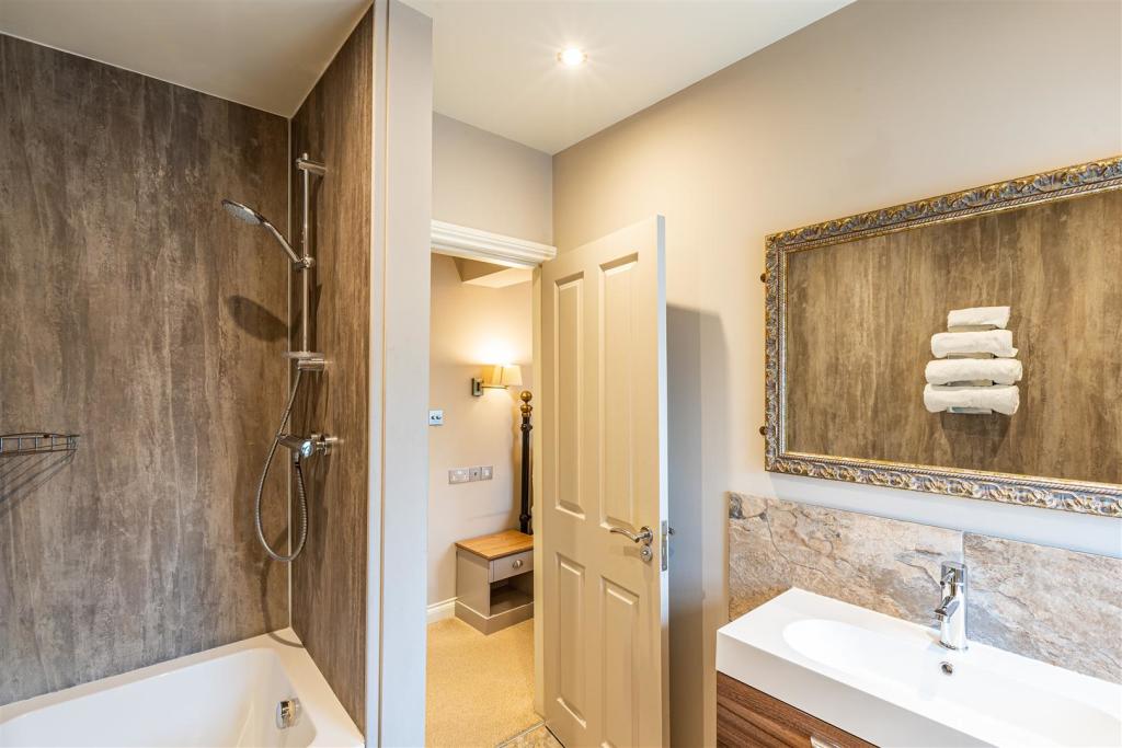 Additional image 24 of Stainton, Penrith