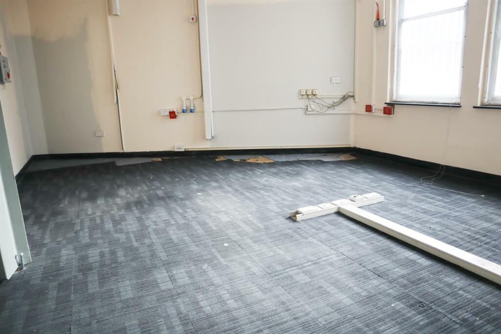 Additional image 7 of Old Church Road, Clevedon