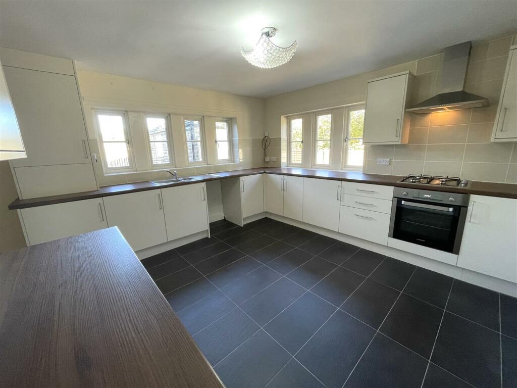 Additional image 2 of Bolton Hall Cottage, Cheltenham Road, Wrose, Bradford BD2