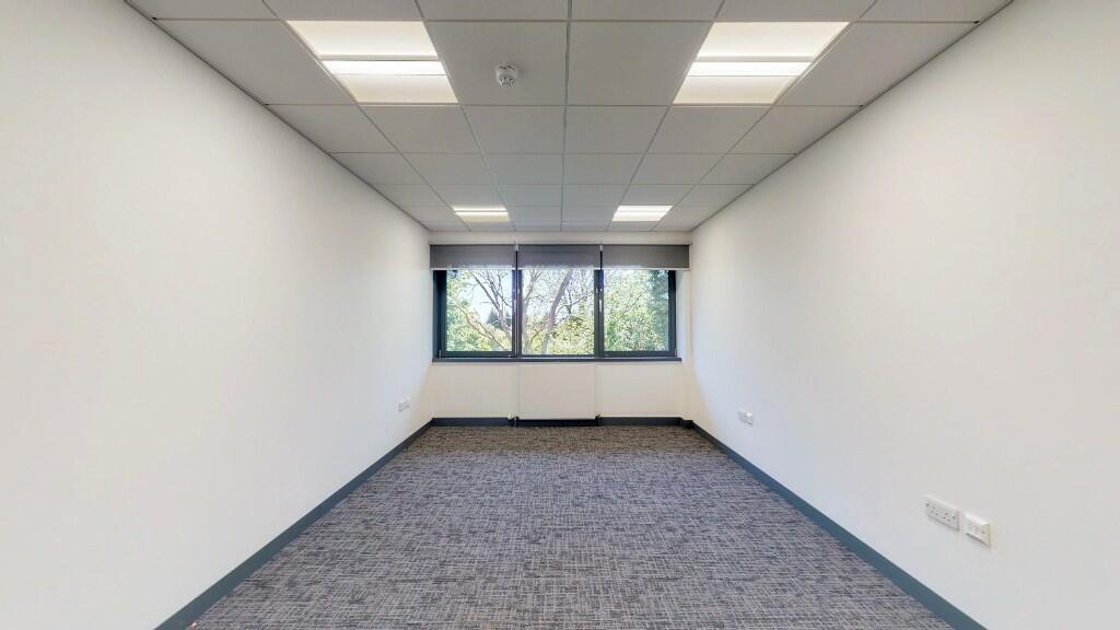 Additional image 32 of Great Park Road, Bristol, BS32