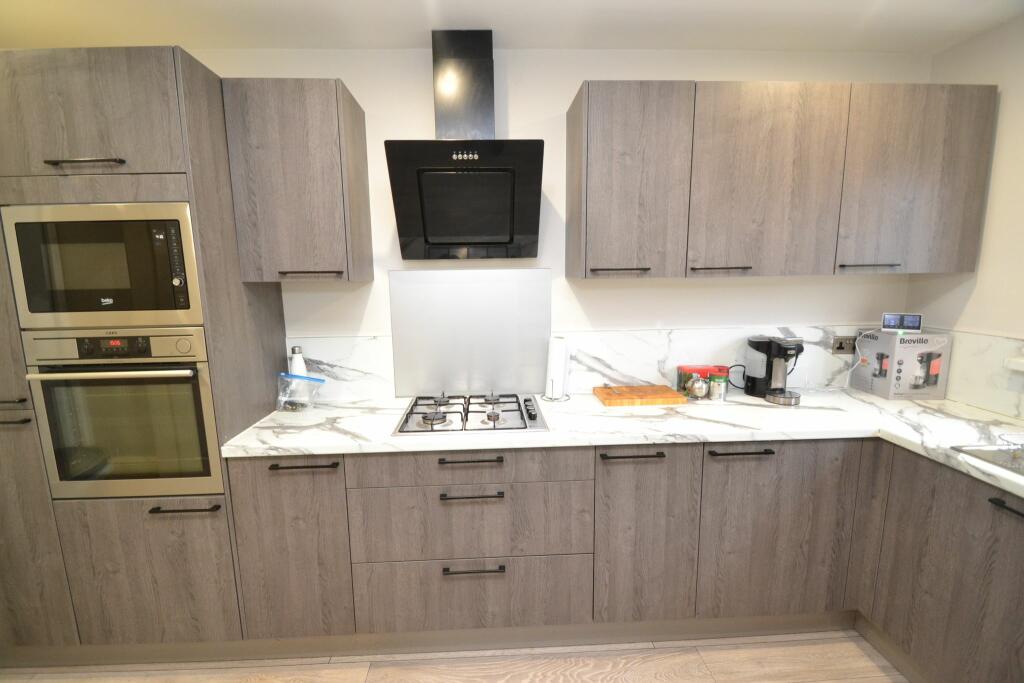 Additional image 10 of Apperley Mews, Idle,