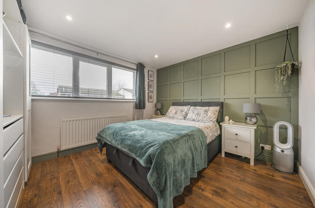 Additional image 9 of Aylesham Road, Orpington, BR6