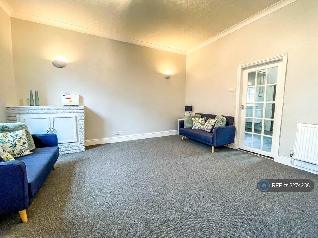 Additional image 4 of Maurice Street, Nelson, BB9