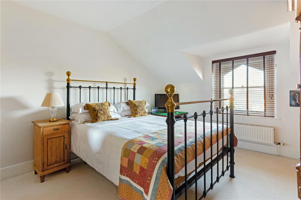 Additional image 10 of Severn House, Hazelwood Road, Sneyd Park, Bristol, BS9