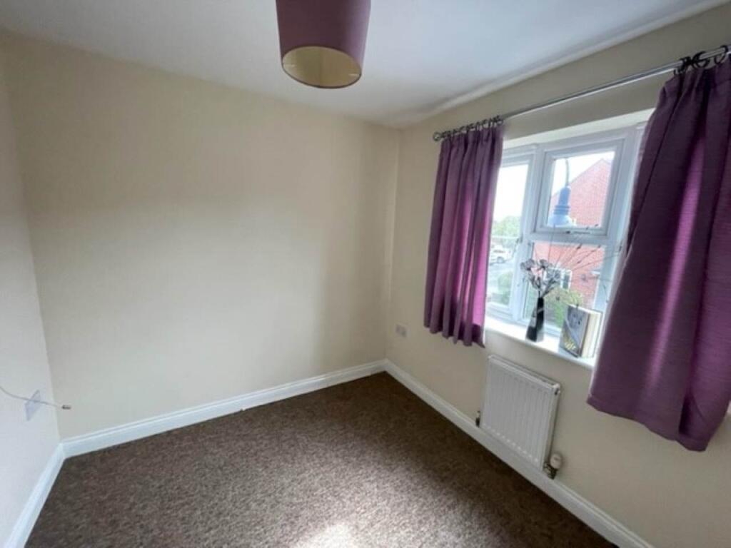 Additional image 9 of Worle Moor Road, Weston Village, Weston-super-Mare