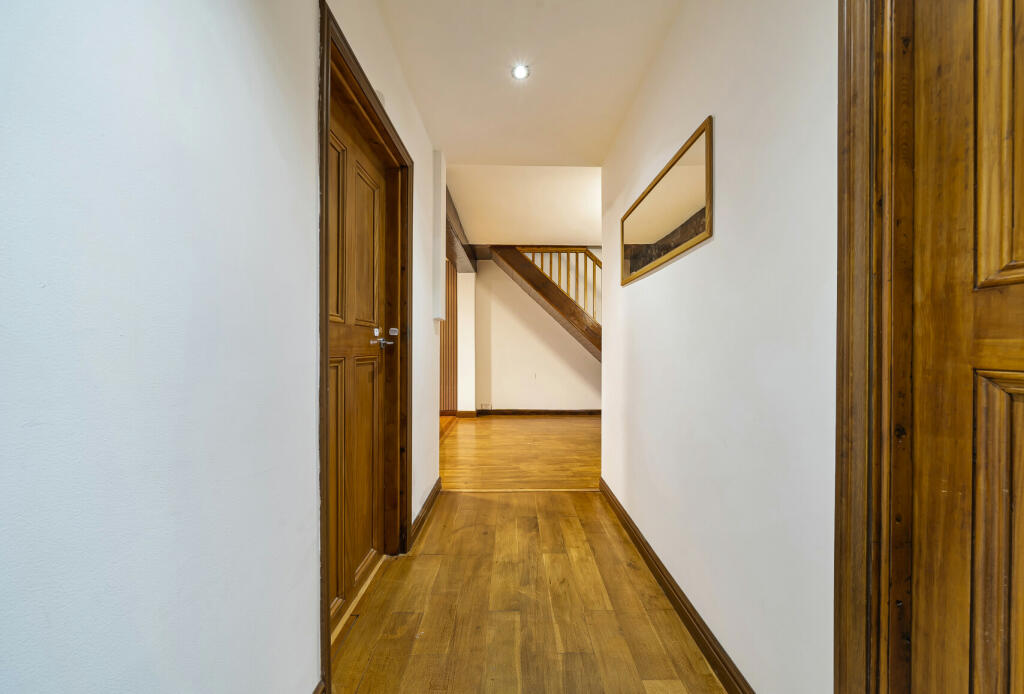 Additional image 14 of Sevenoaks Way, Orpington, BR5