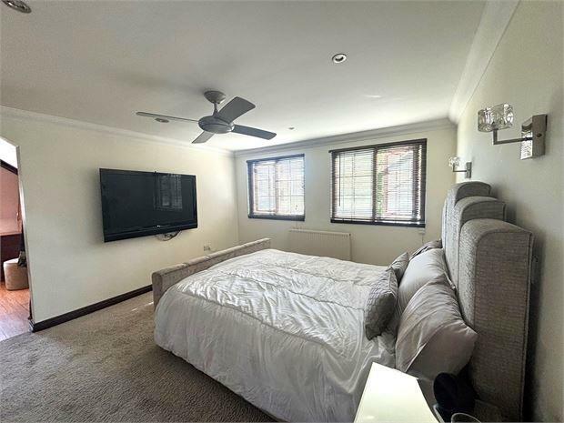 Additional image 11 of Summer Lane, West Wick, Weston super Mare