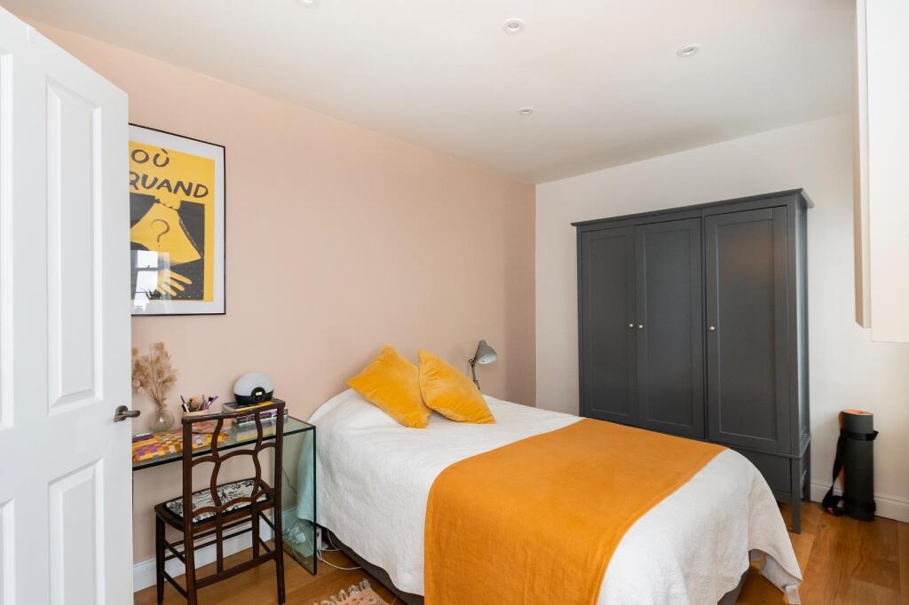 Additional image 27 of Caledonia Place, Clifton Village