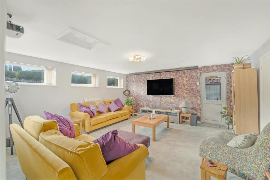 Additional image 23 of Bisdee Road, Hutton - BEAUTIFUL EXTENDED HOME