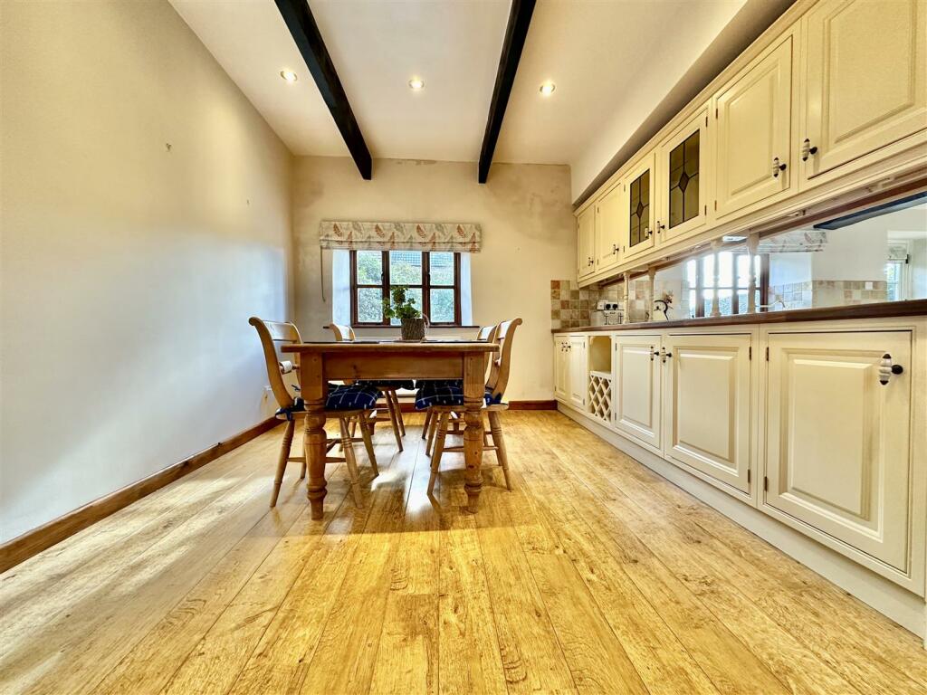 Additional image 27 of The Street, Draycott, Cheddar