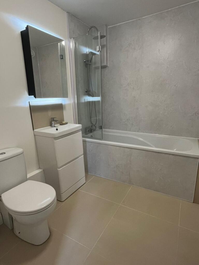 Additional image 12 of Bromley Road, Bristol