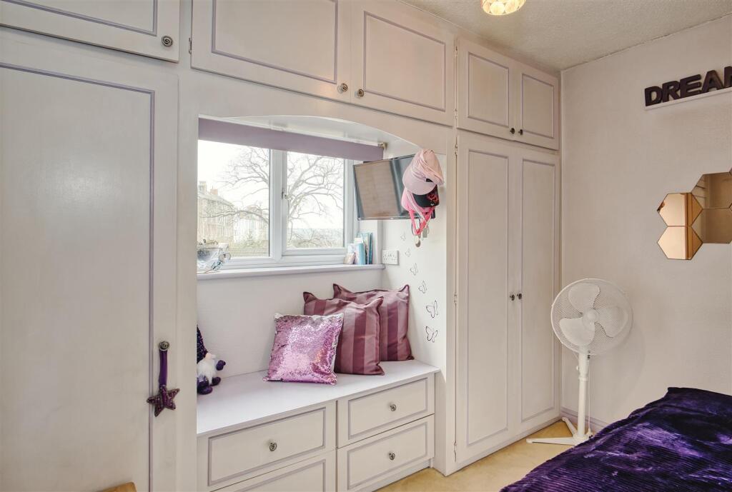 Additional image 11 of Winton Street, Totterdown, Bristol