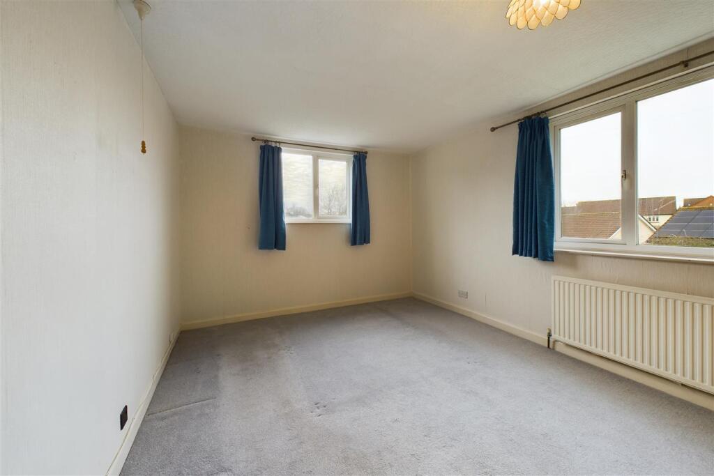 Additional image 19 of HOUSE + COTTAGE | WARMLEY