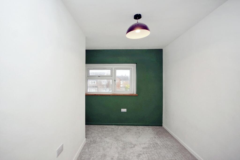 Additional image 15 of Filton Avenue, Filton, Bristol, Gloucestershire, BS34