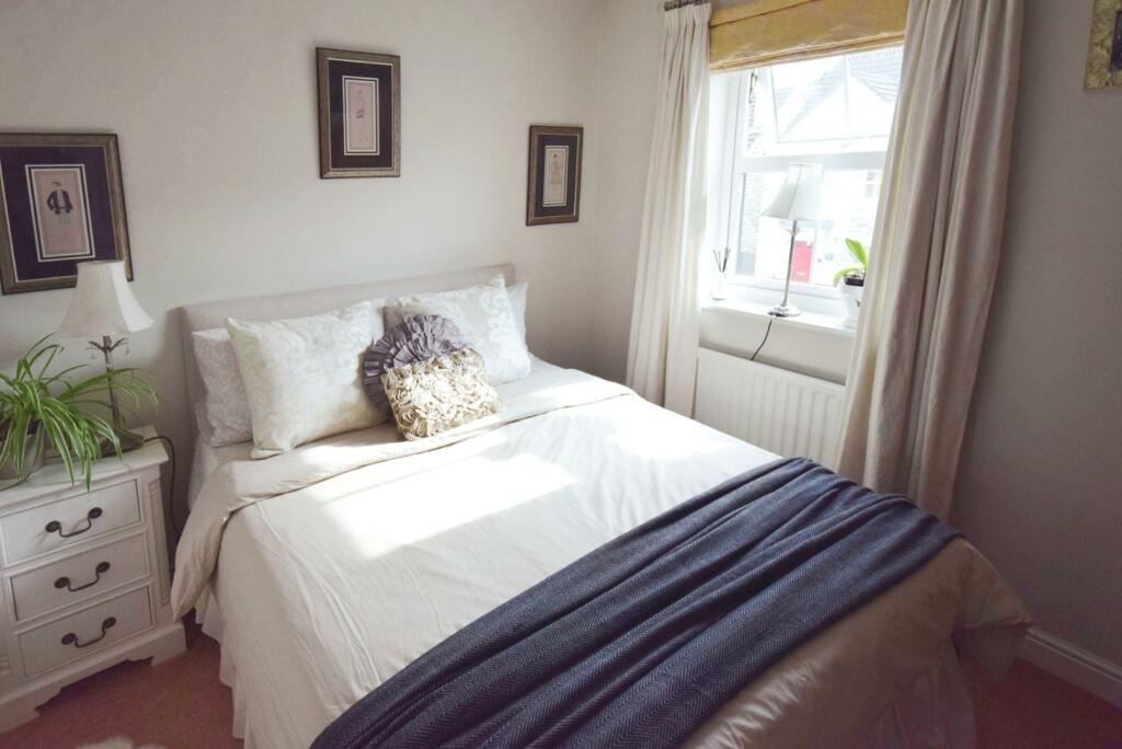 Additional image 9 of Swan Avenue, Bingley