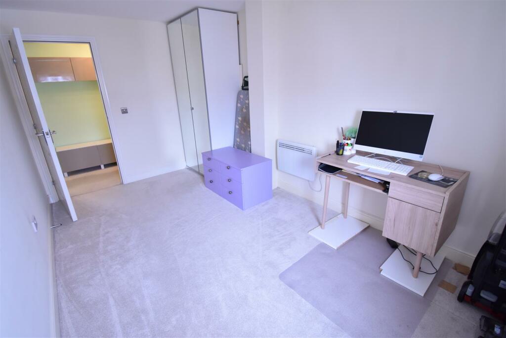 Additional image 12 of Mizzen Court, Portishead