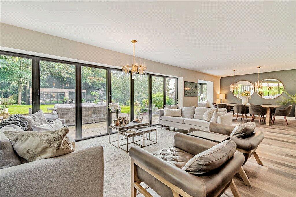 Additional image 40 of Aspen House, Greenhill Lane, Bingley, West Yorkshire, BD16