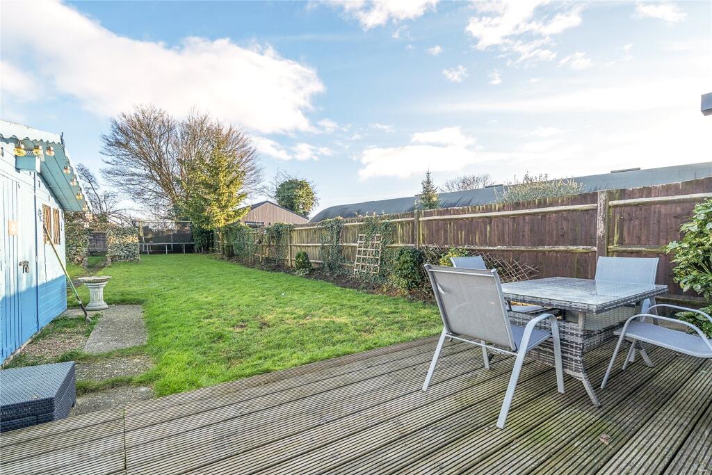 Additional image 13 of Leamington Avenue, Orpington