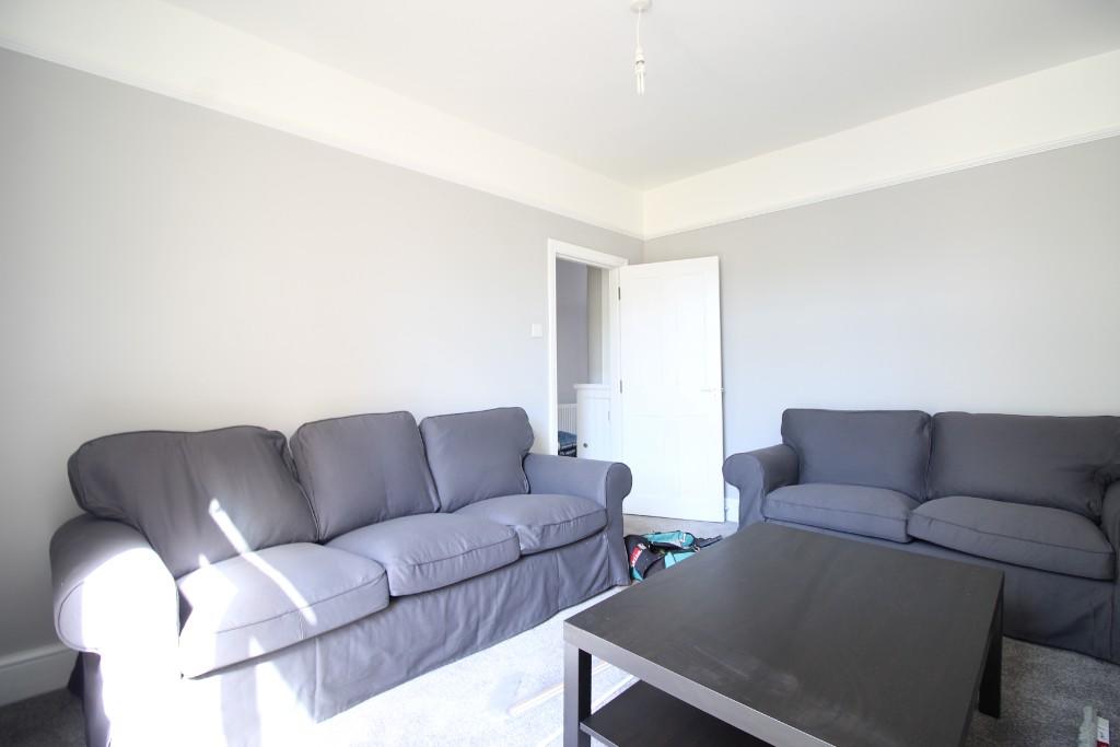 Additional image 17 of Edward Road, Bristol, BS4