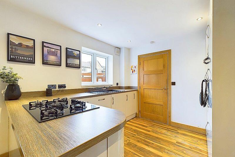 Additional image 9 of Meadowlands, Broughton Moor